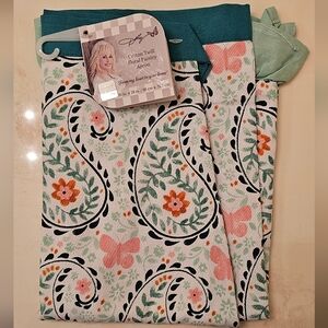 Dolly Parton Kitchen Linen - Thumbnail 5